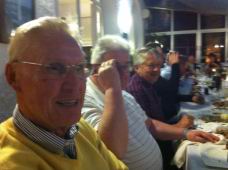 Almenara Golf 16-23 mars 2013 026.jpg